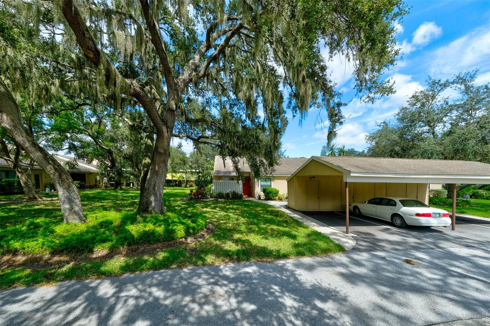 Image 61 of 65 For 3447 Tallywood Lane 7143