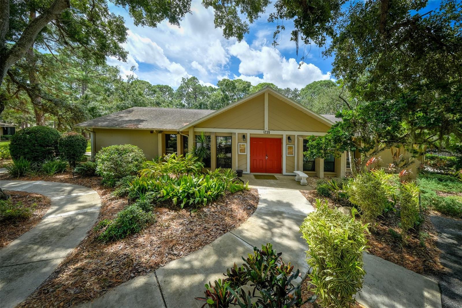 Image 62 of 65 For 3447 Tallywood Lane 7143