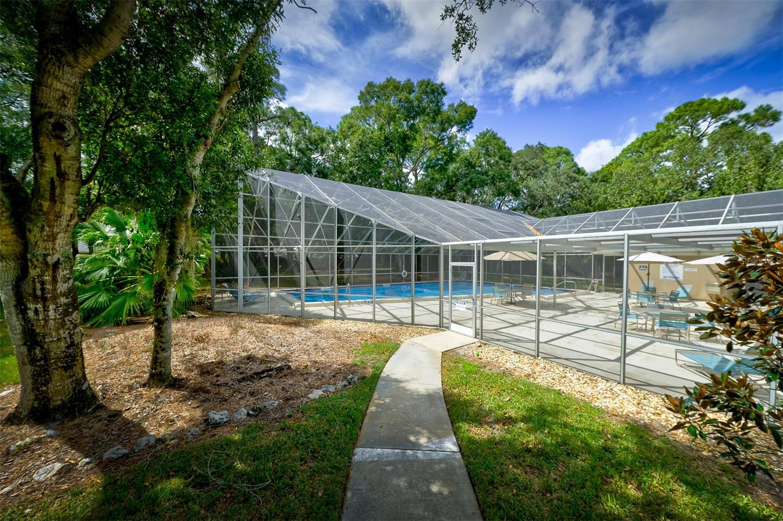Image 63 of 65 For 3447 Tallywood Lane 7143