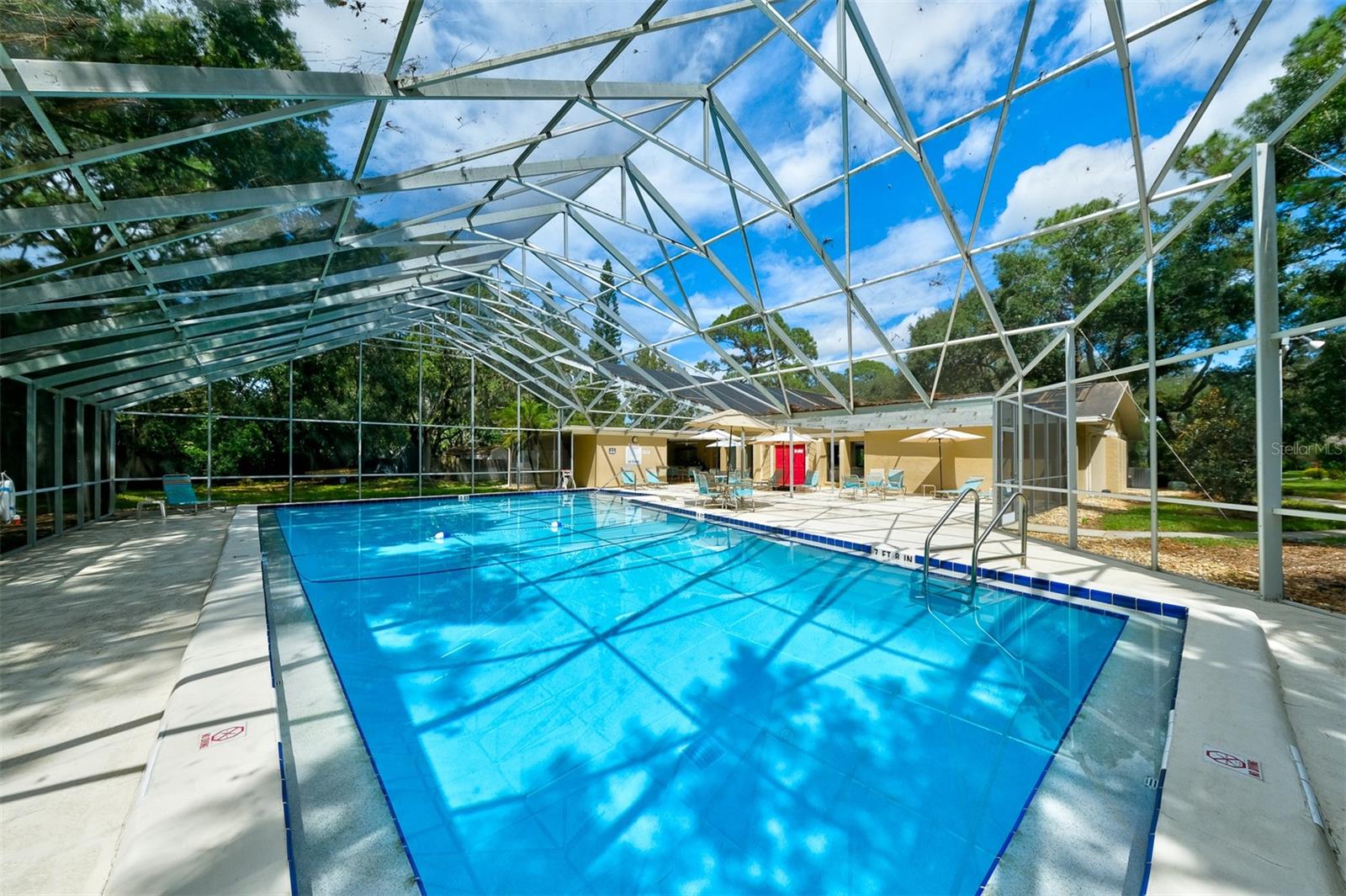 Image 64 of 65 For 3447 Tallywood Lane 7143