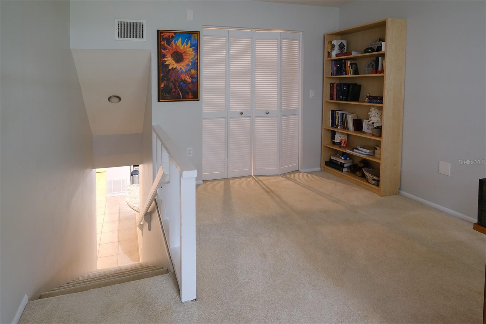 Image 65 of 65 For 3447 Tallywood Lane 7143