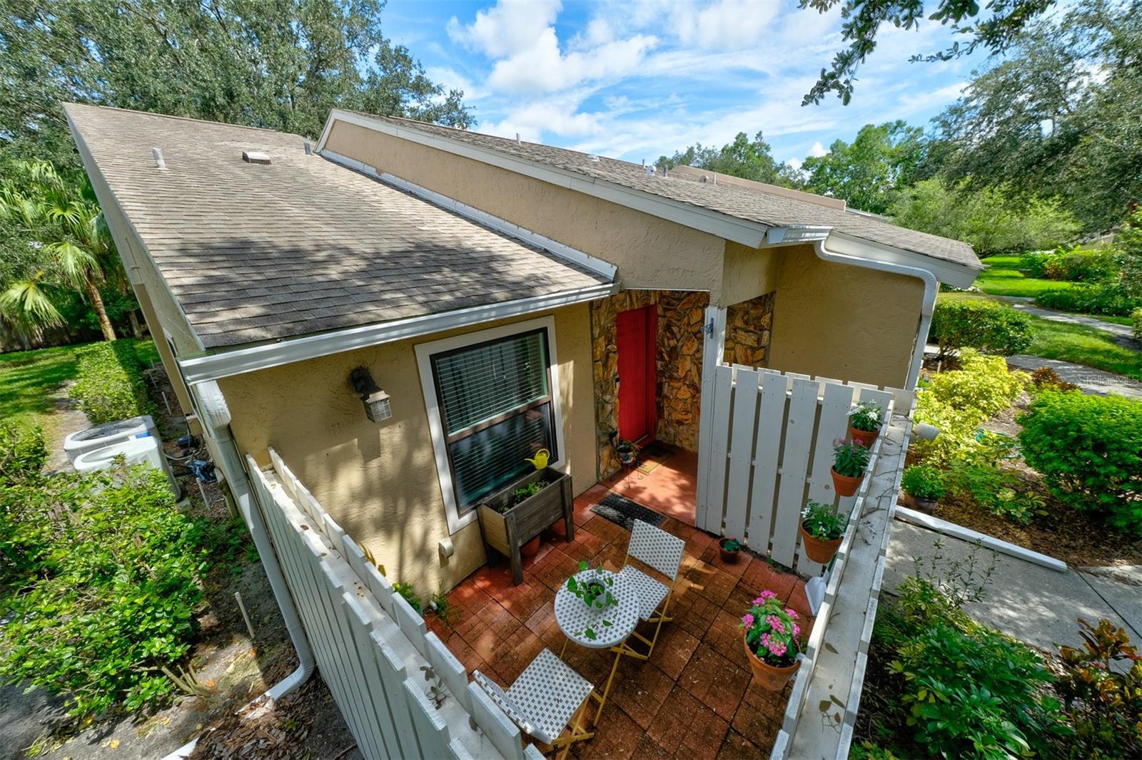 Image 8 of 65 For 3447 Tallywood Lane 7143