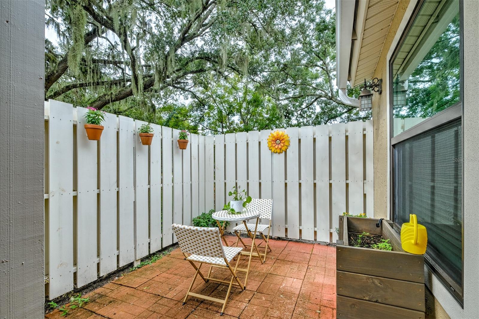 Image 9 of 65 For 3447 Tallywood Lane 7143