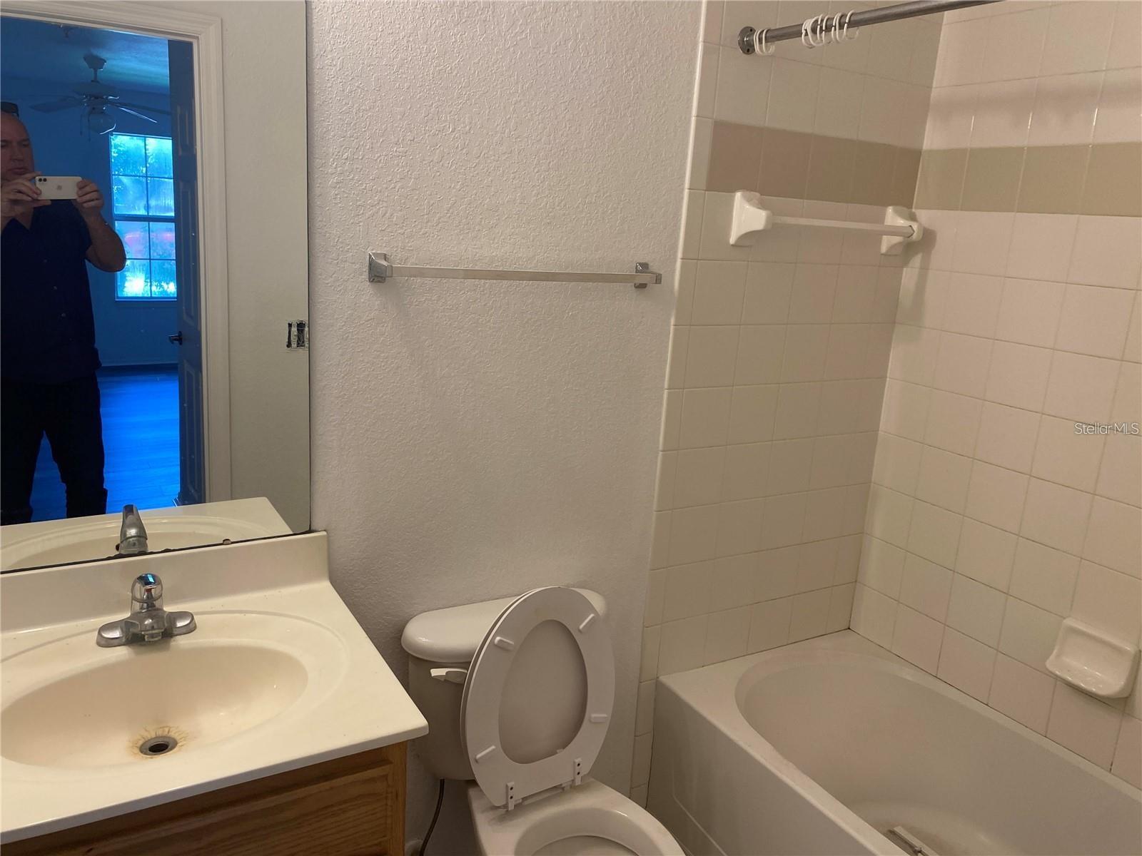 Image 10 of 15 For 4850 51st Street W 6101