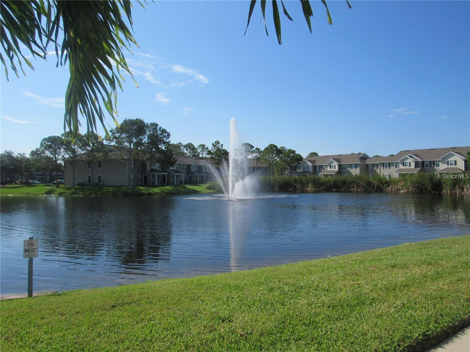 Image 13 of 15 For 4850 51st Street W 6101