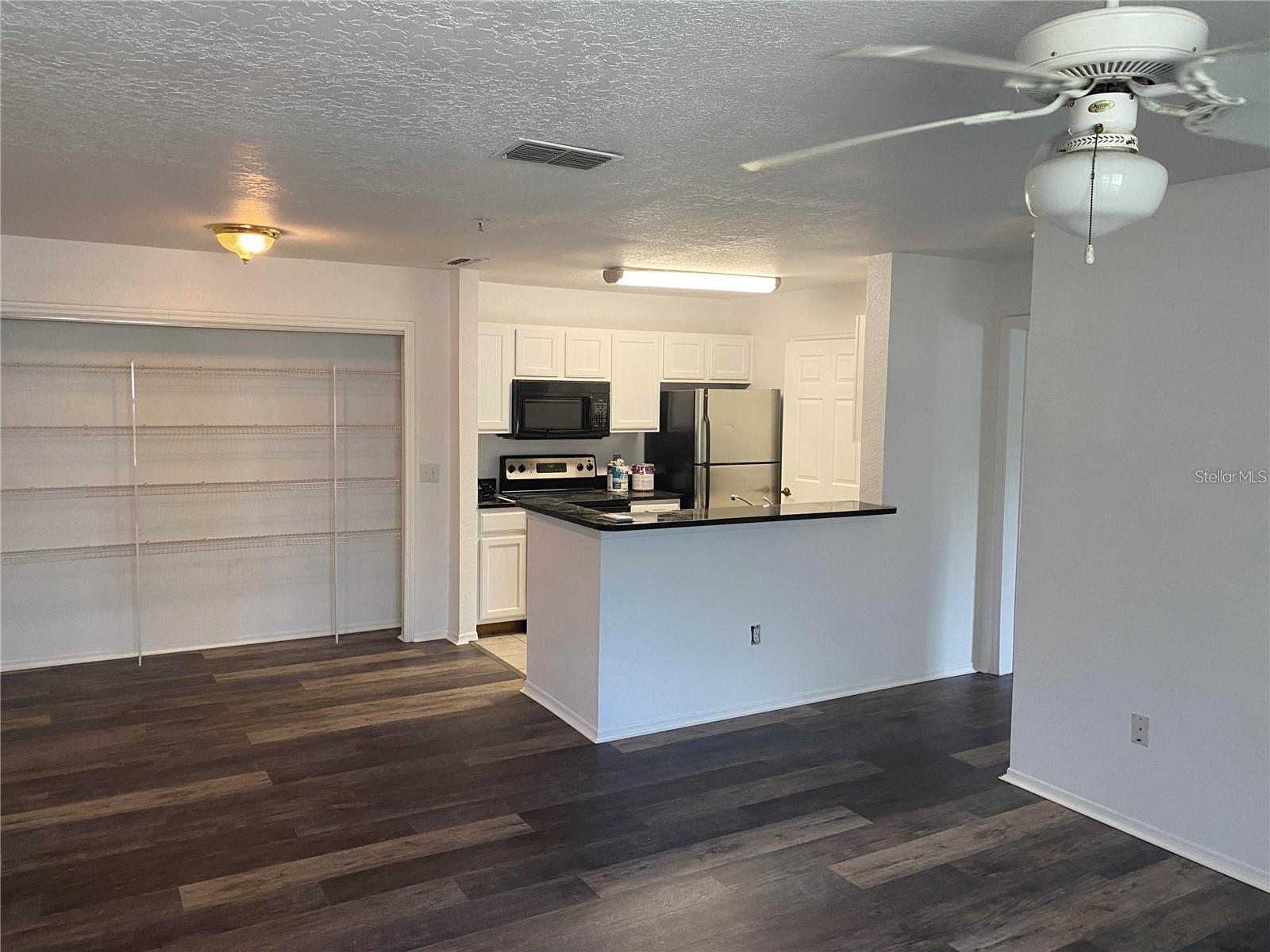Image 2 of 15 For 4850 51st Street W 6101