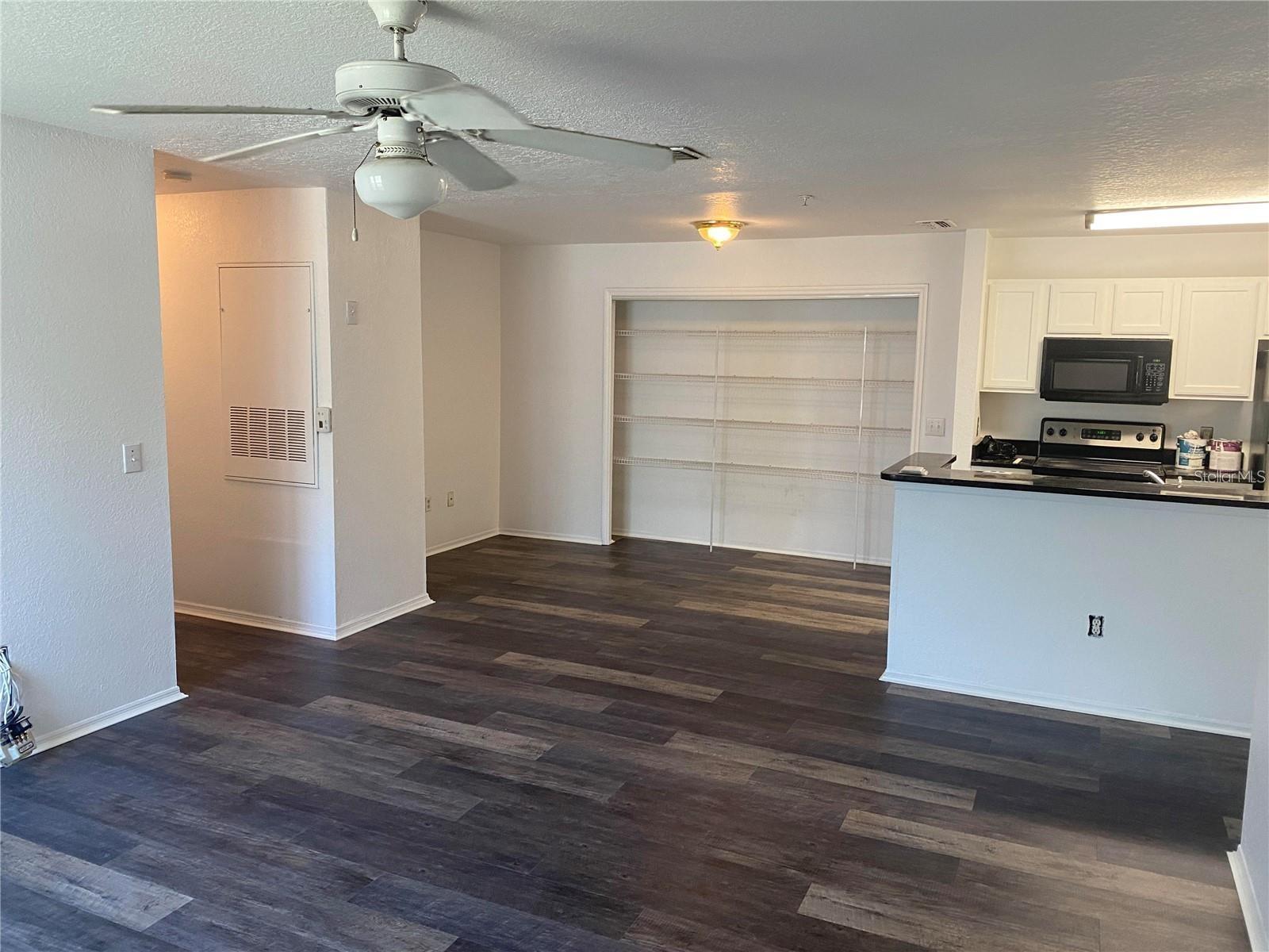 Image 3 of 15 For 4850 51st Street W 6101