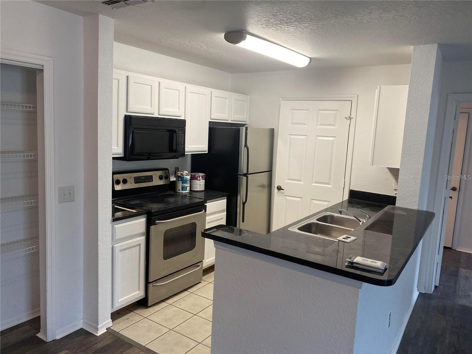 Image 4 of 15 For 4850 51st Street W 6101