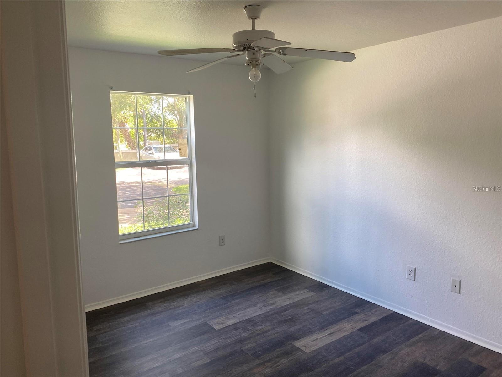Image 5 of 15 For 4850 51st Street W 6101