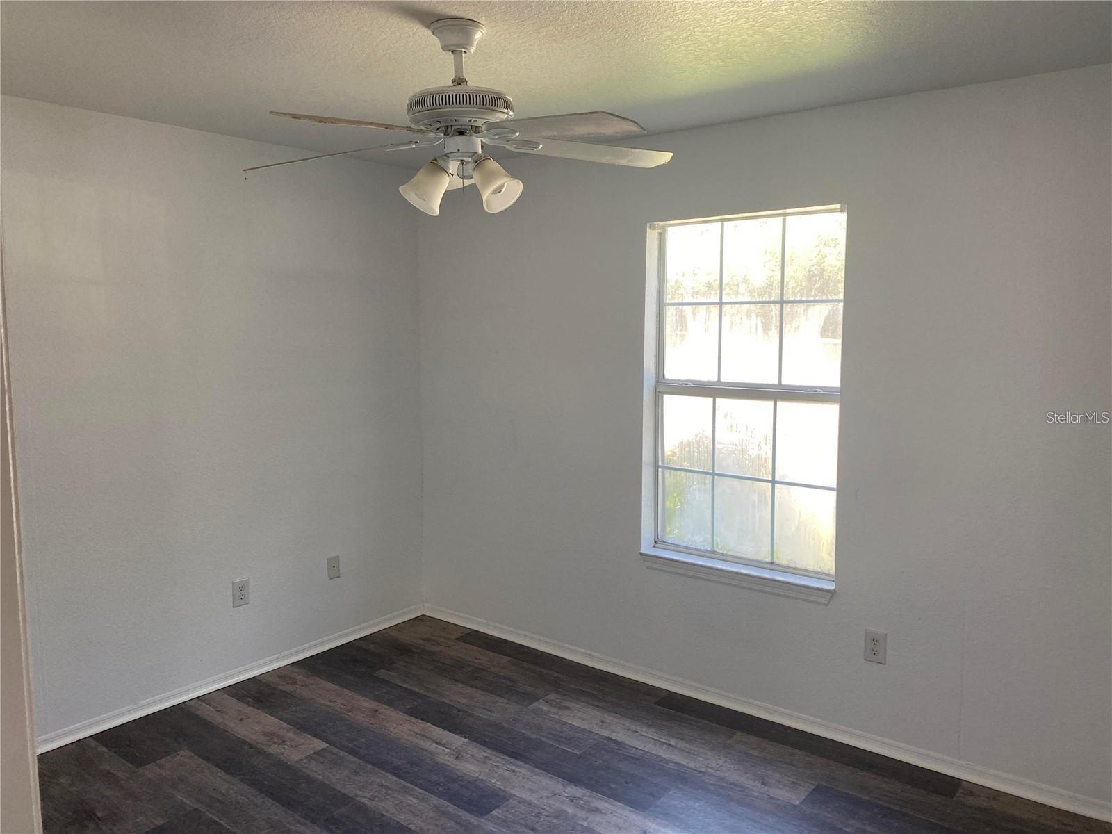 Image 6 of 15 For 4850 51st Street W 6101