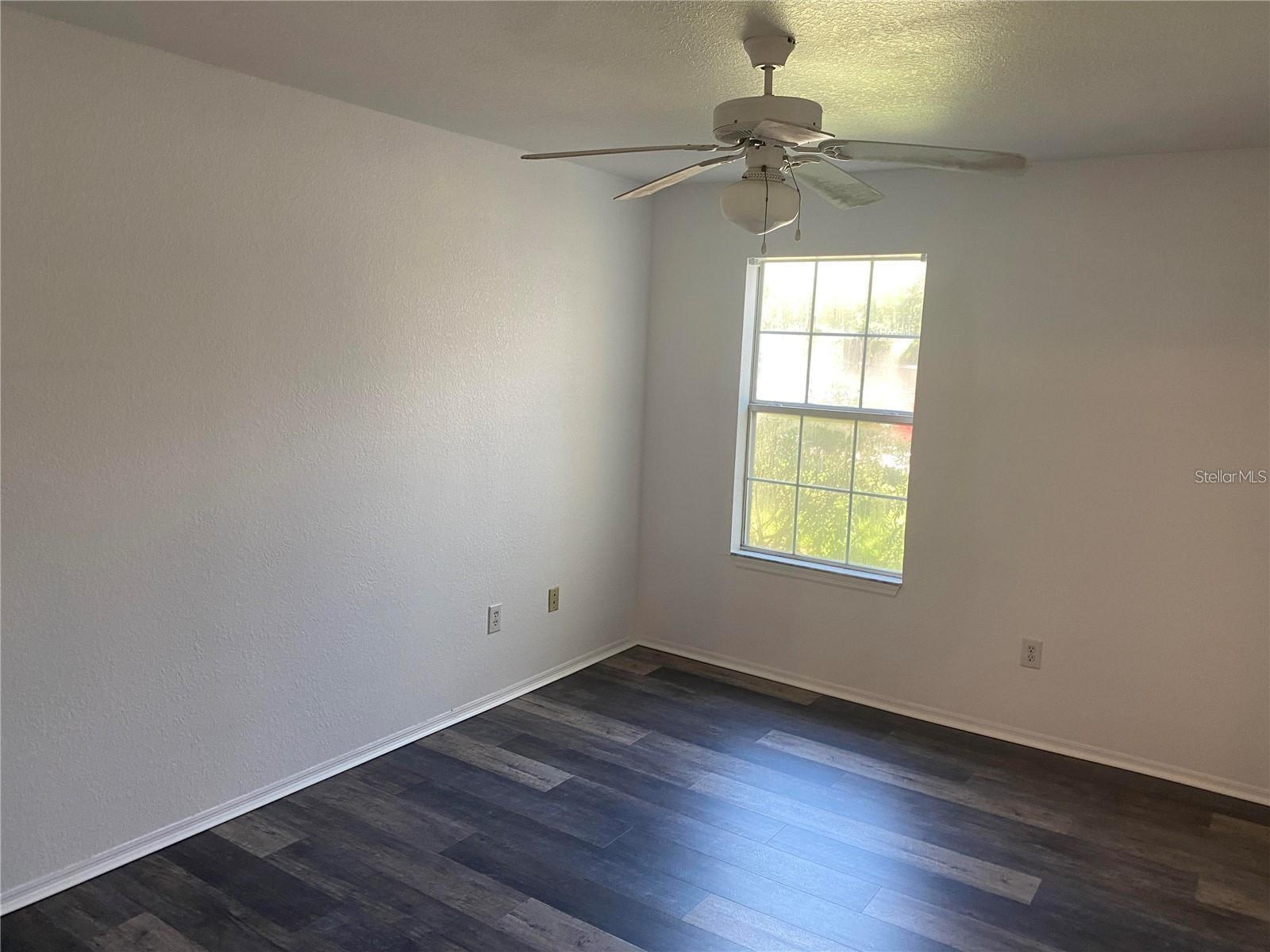 Image 7 of 15 For 4850 51st Street W 6101