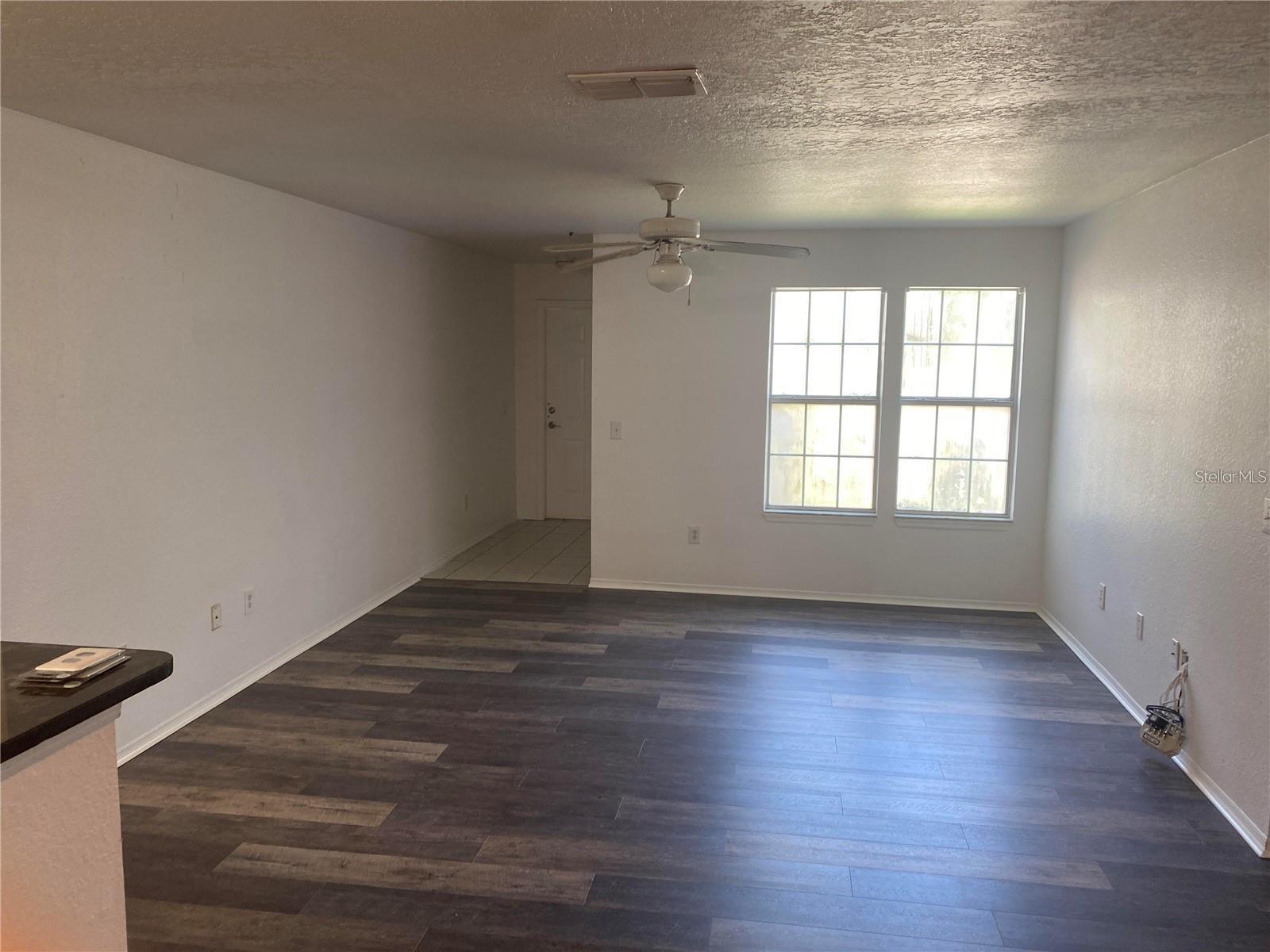 Image 8 of 15 For 4850 51st Street W 6101