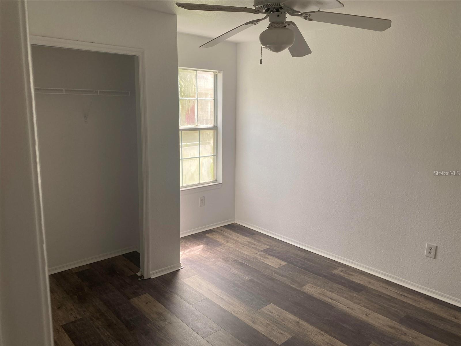 Image 9 of 15 For 4850 51st Street W 6101
