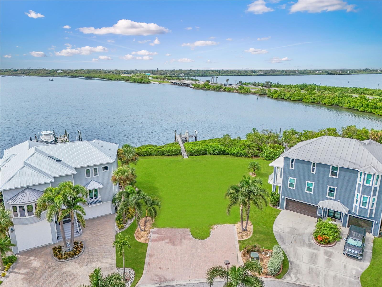 Details for 5539 2nd Avenue Circle W, PALMETTO, FL 34221