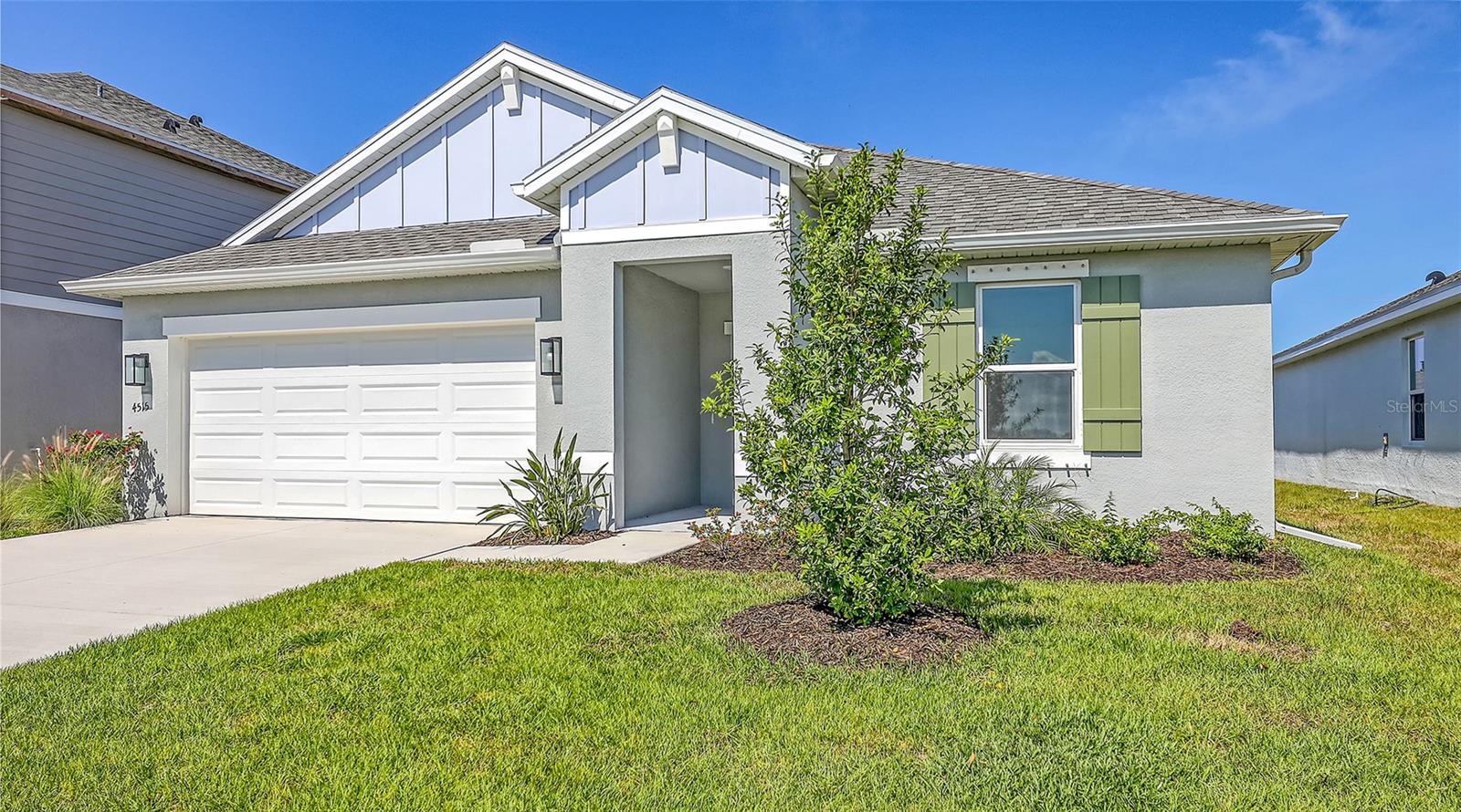 Details for 4524 Hawthorn Avenue, PARRISH, FL 34219
