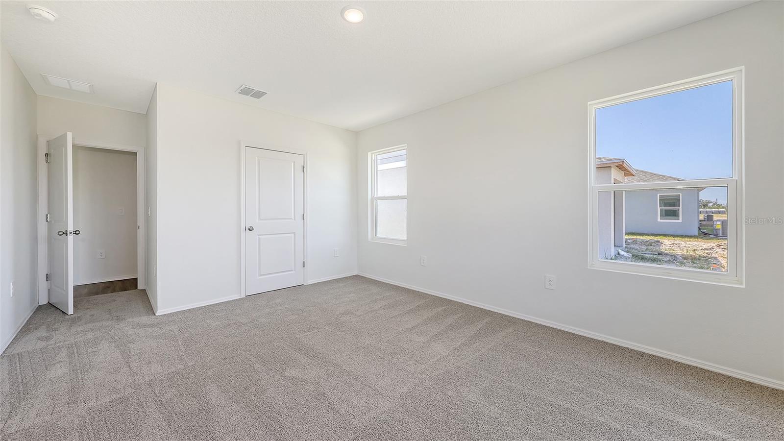 Image 10 of 20 For 4524 Hawthorn Avenue
