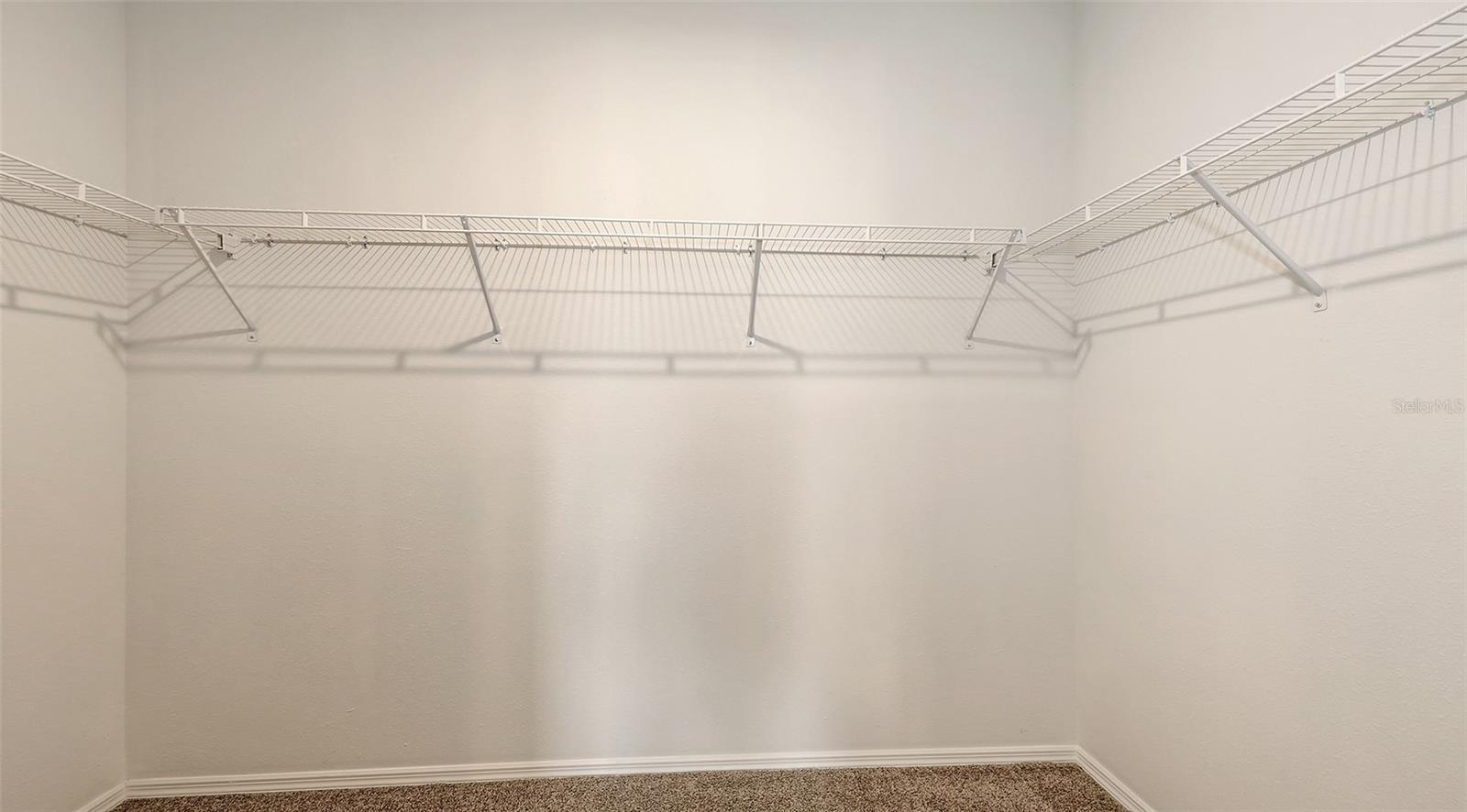 Image 12 of 20 For 4524 Hawthorn Avenue