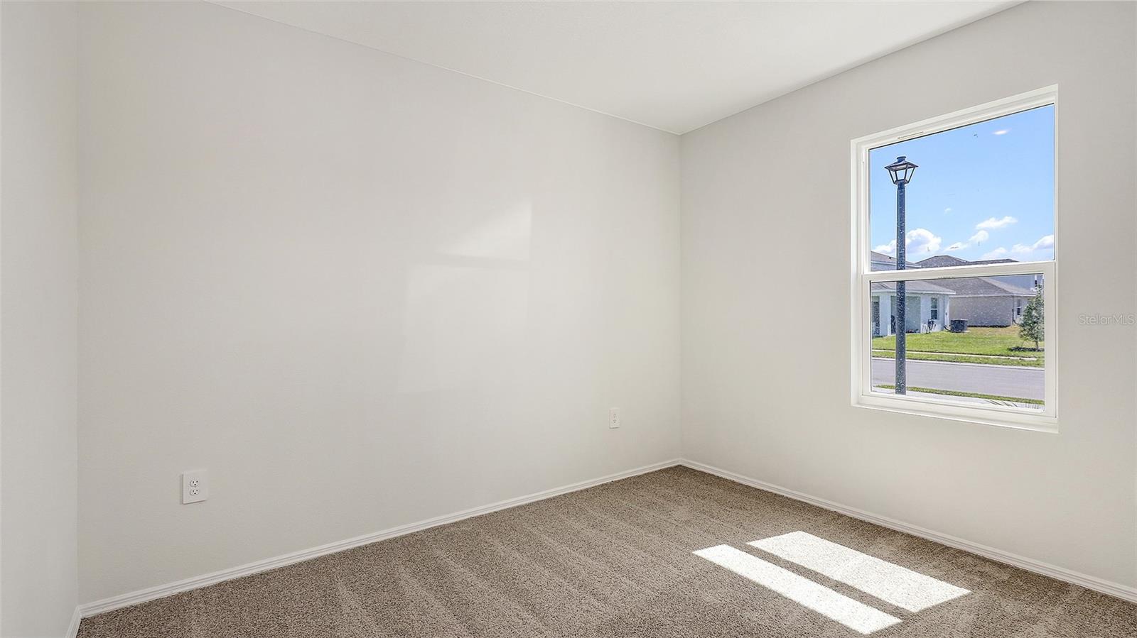 Image 15 of 20 For 4524 Hawthorn Avenue