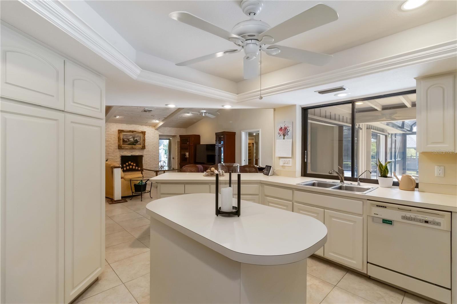 Image 13 of 59 For 701 Eaglenook Way