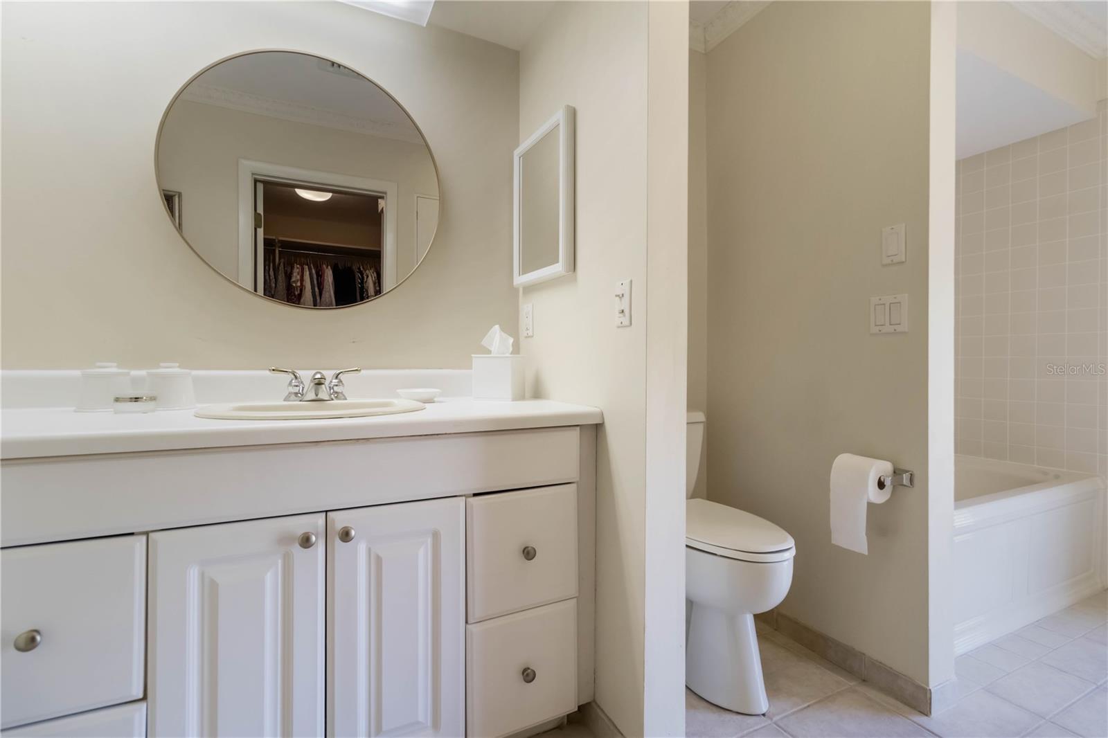 Image 23 of 59 For 701 Eaglenook Way