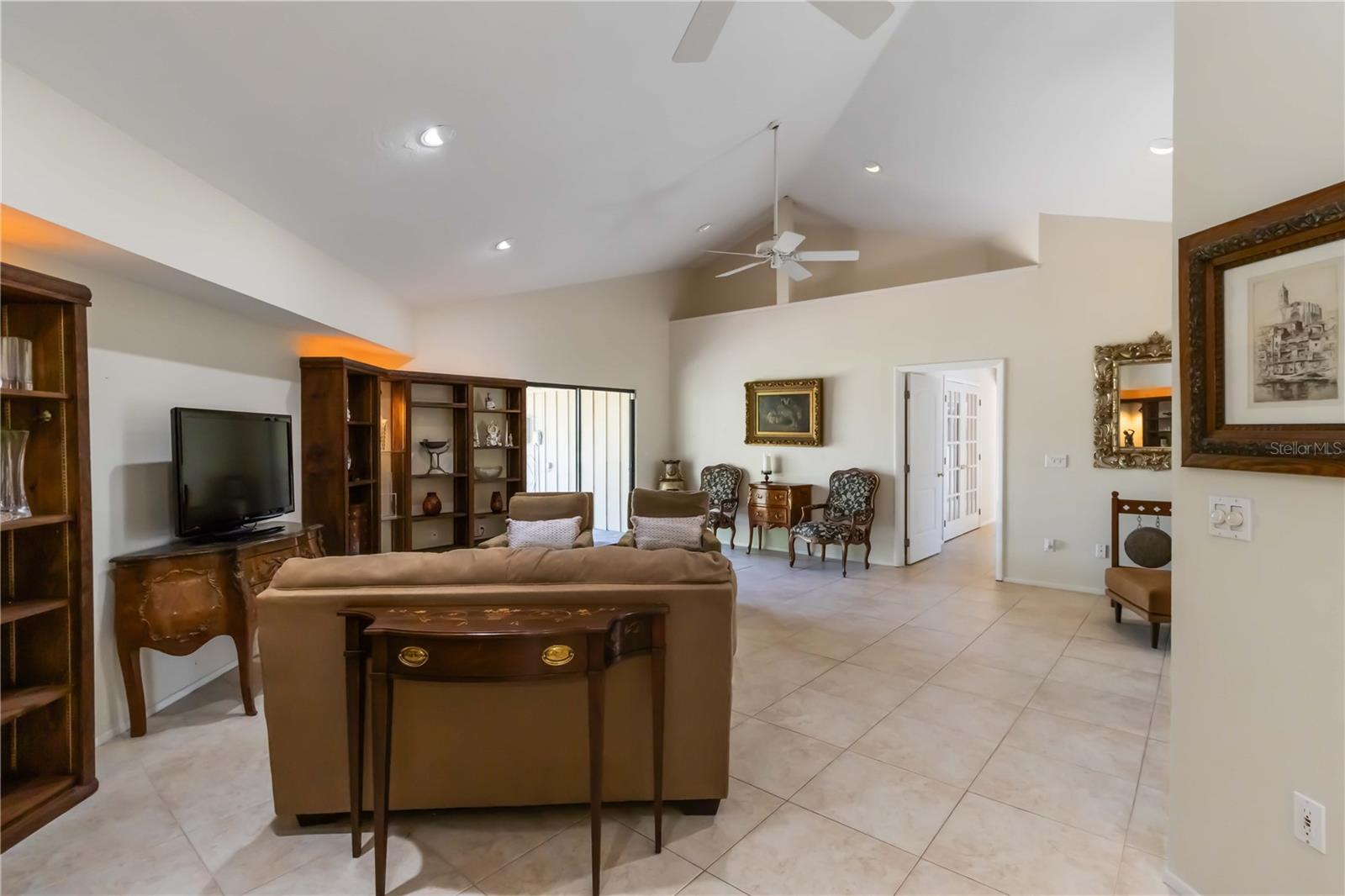 Image 30 of 59 For 701 Eaglenook Way