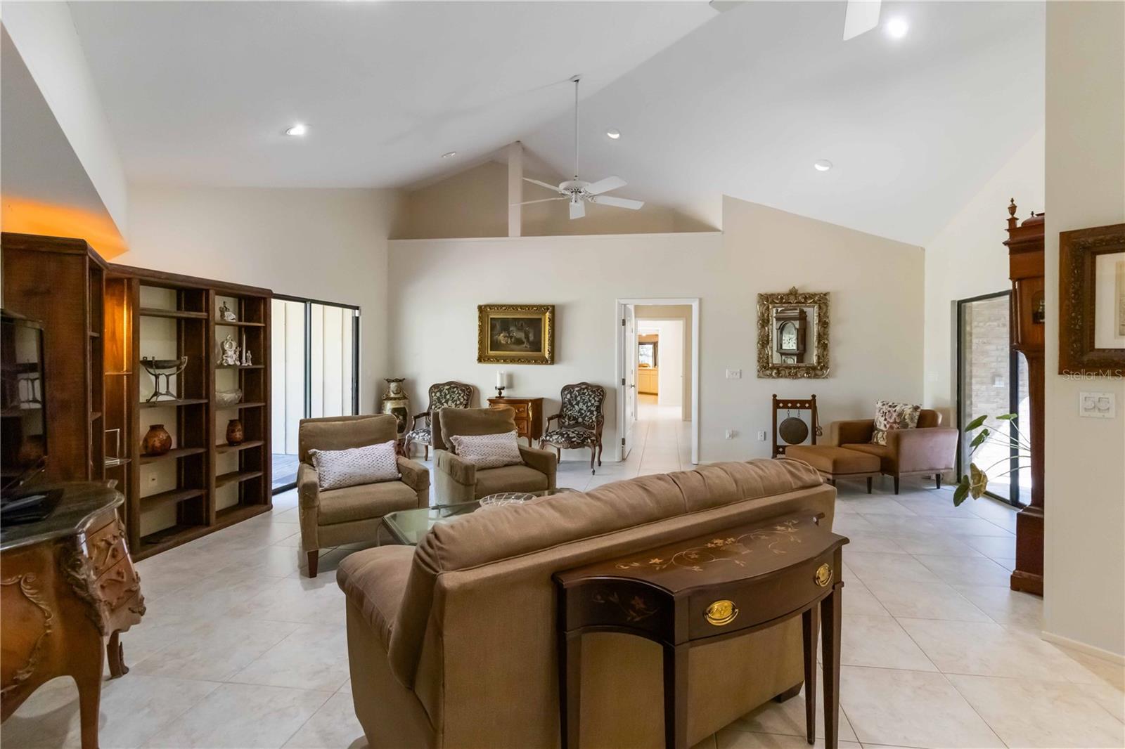 Image 31 of 59 For 701 Eaglenook Way