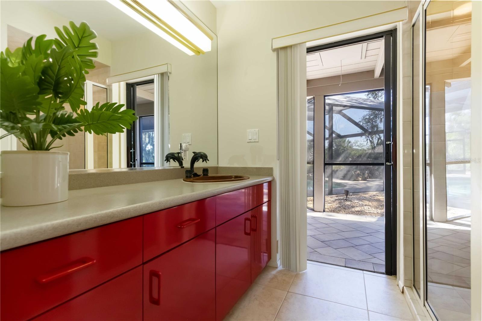 Image 33 of 59 For 701 Eaglenook Way