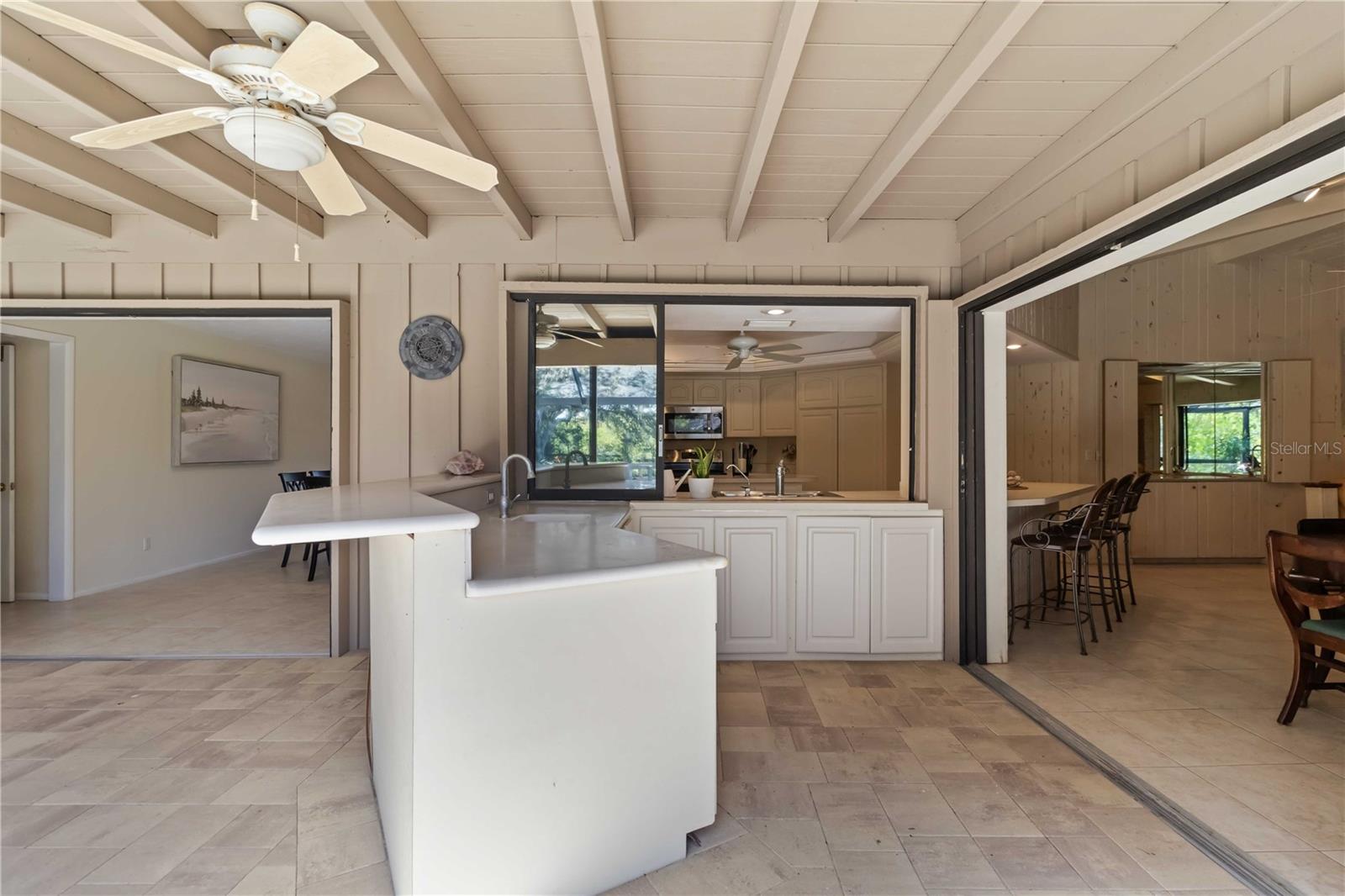 Image 41 of 59 For 701 Eaglenook Way