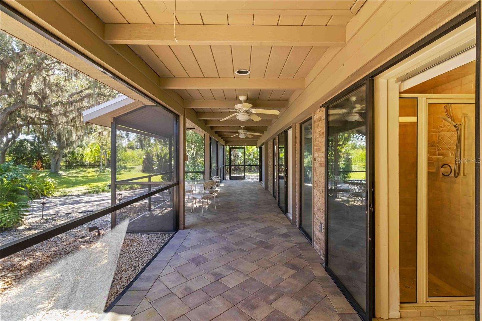 Image 43 of 59 For 701 Eaglenook Way
