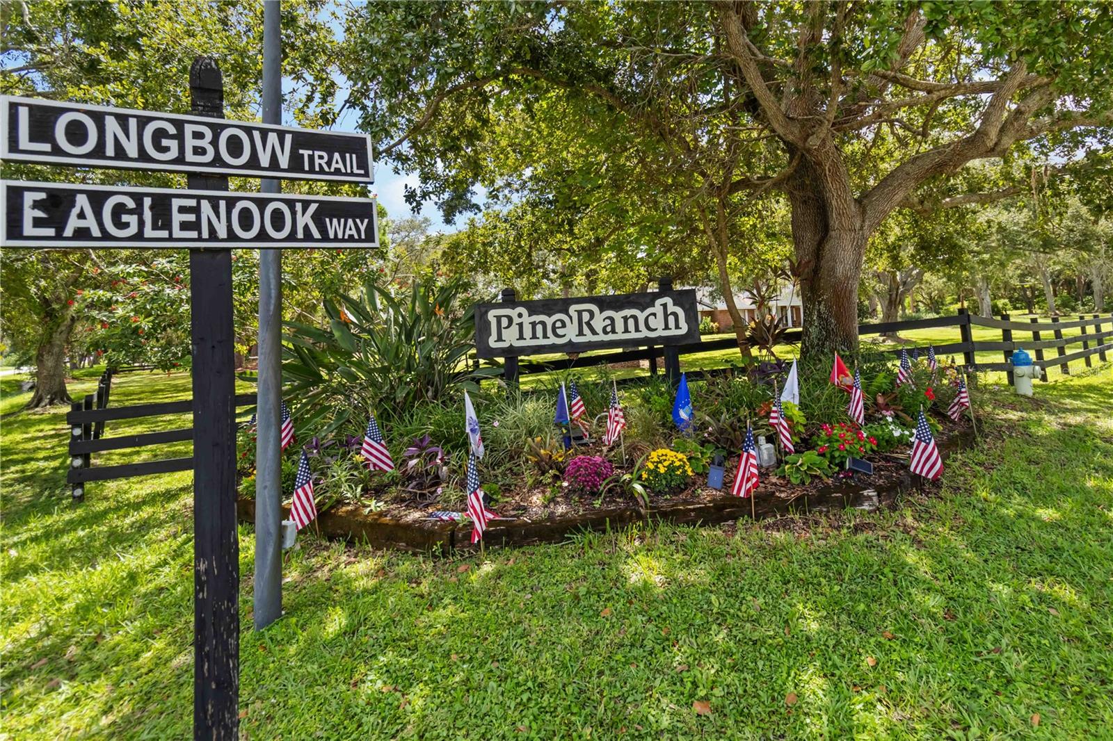 Image 59 of 59 For 701 Eaglenook Way