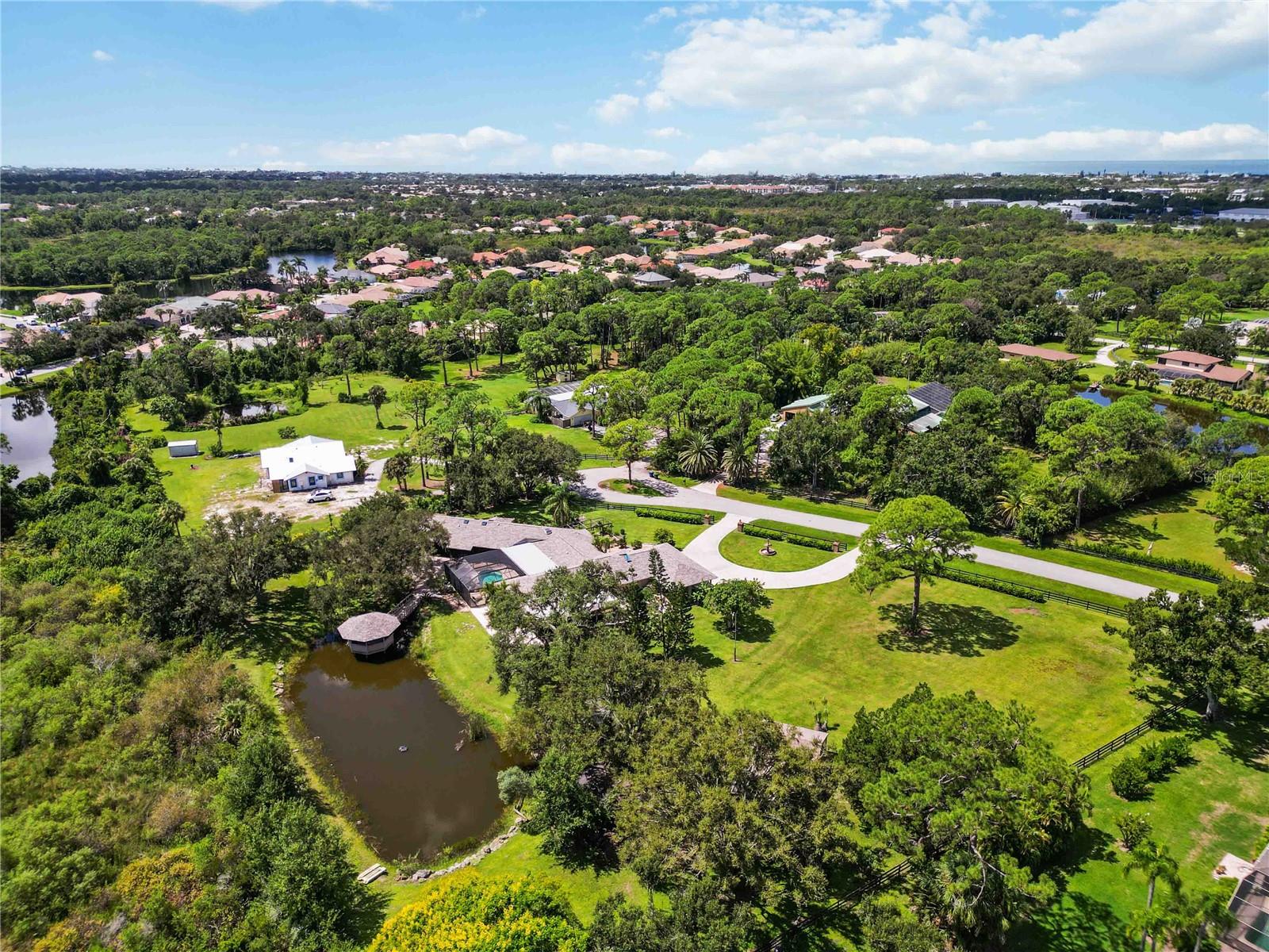 Image 62 of 65 For 701 Eaglenook Way