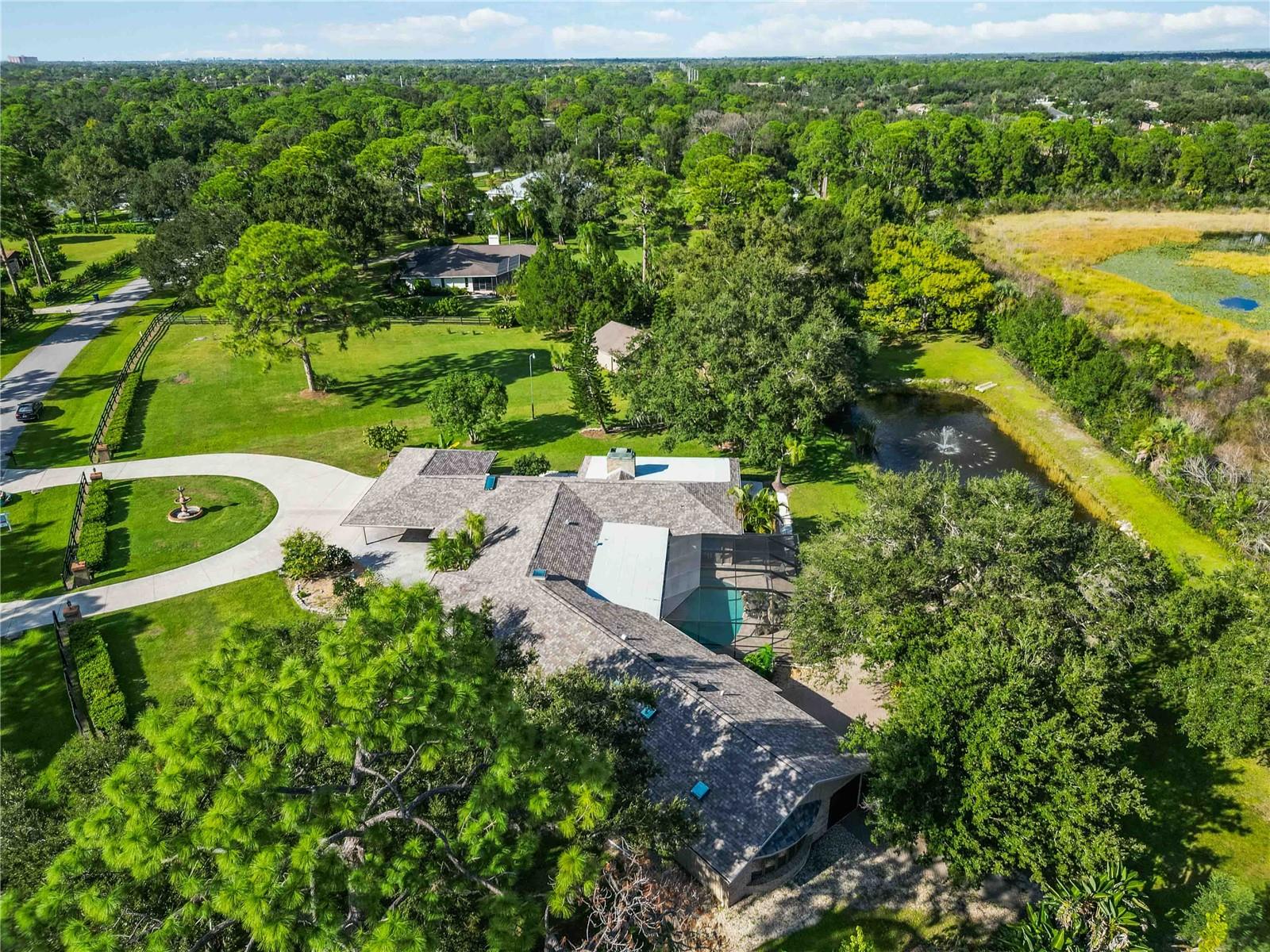 Image 65 of 65 For 701 Eaglenook Way