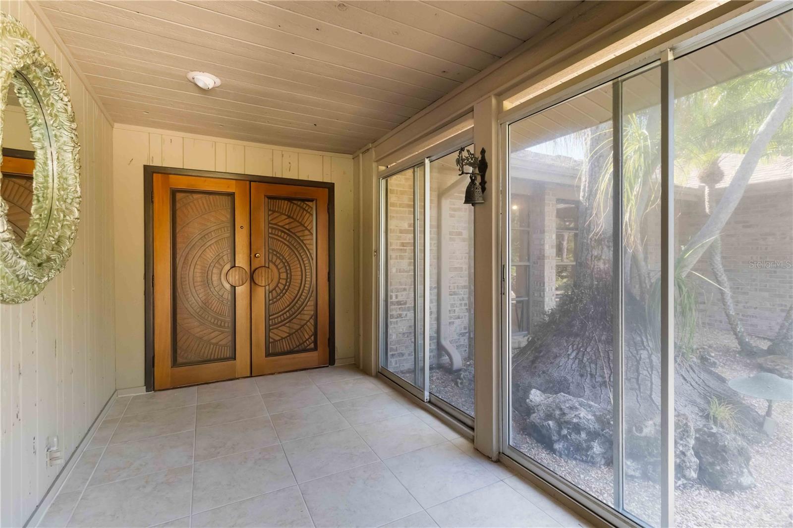 Image 8 of 59 For 701 Eaglenook Way