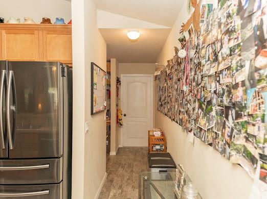 Image 10 of 29 For 17184 Berwin Avenue
