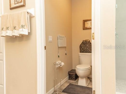 Image 16 of 29 For 17184 Berwin Avenue