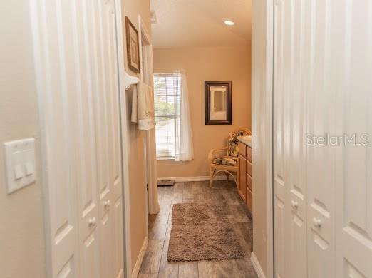 Image 18 of 29 For 17184 Berwin Avenue