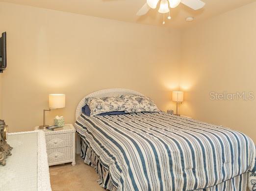 Image 21 of 29 For 17184 Berwin Avenue