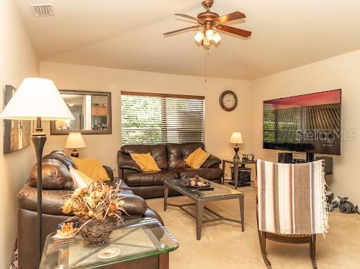 Image 4 of 29 For 17184 Berwin Avenue