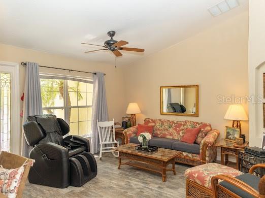 Image 5 of 29 For 17184 Berwin Avenue