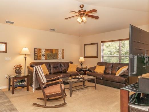 Image 6 of 29 For 17184 Berwin Avenue