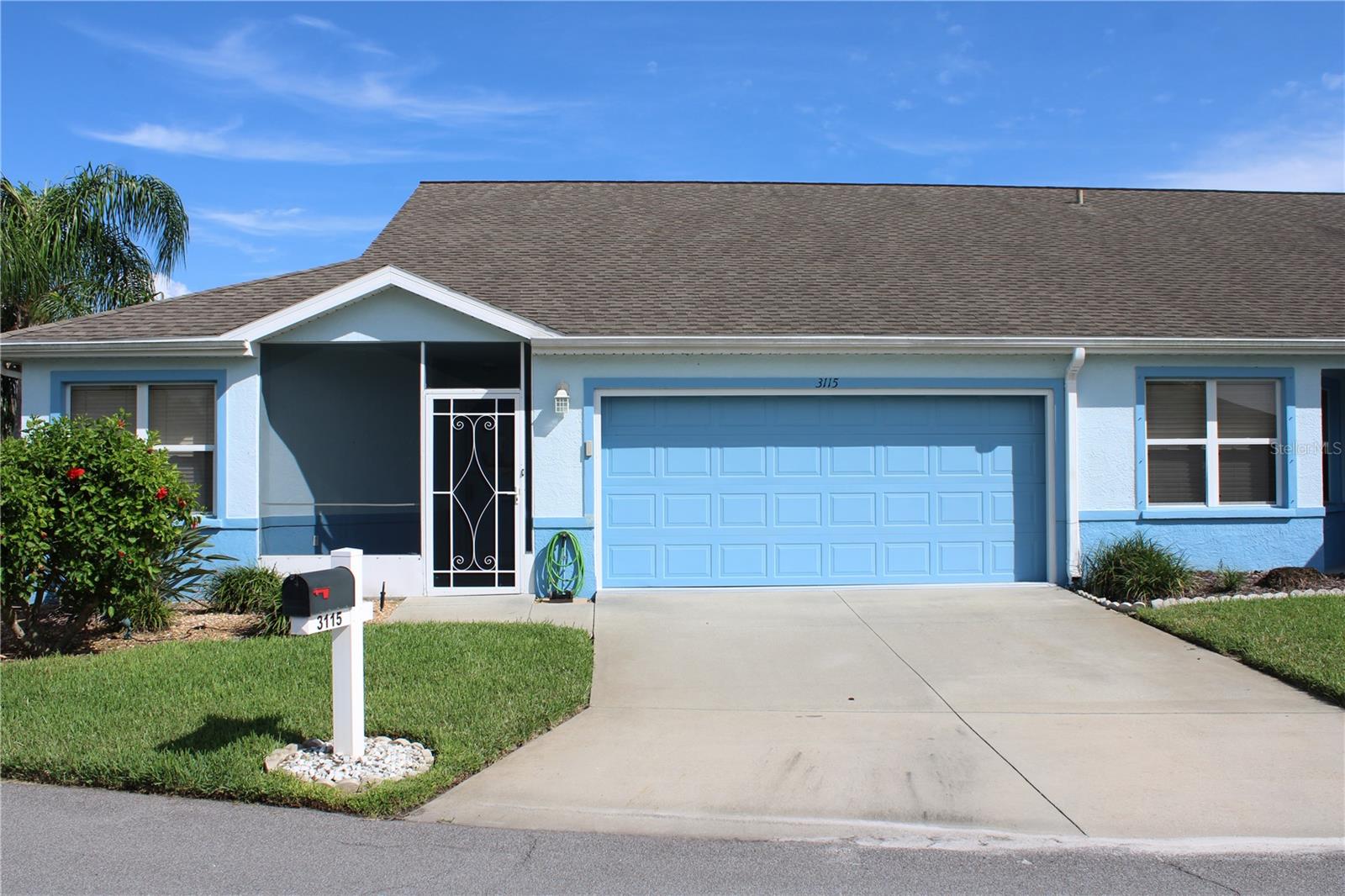 Details for 3115 Live Oak Lane 30, PALMETTO, FL 34221