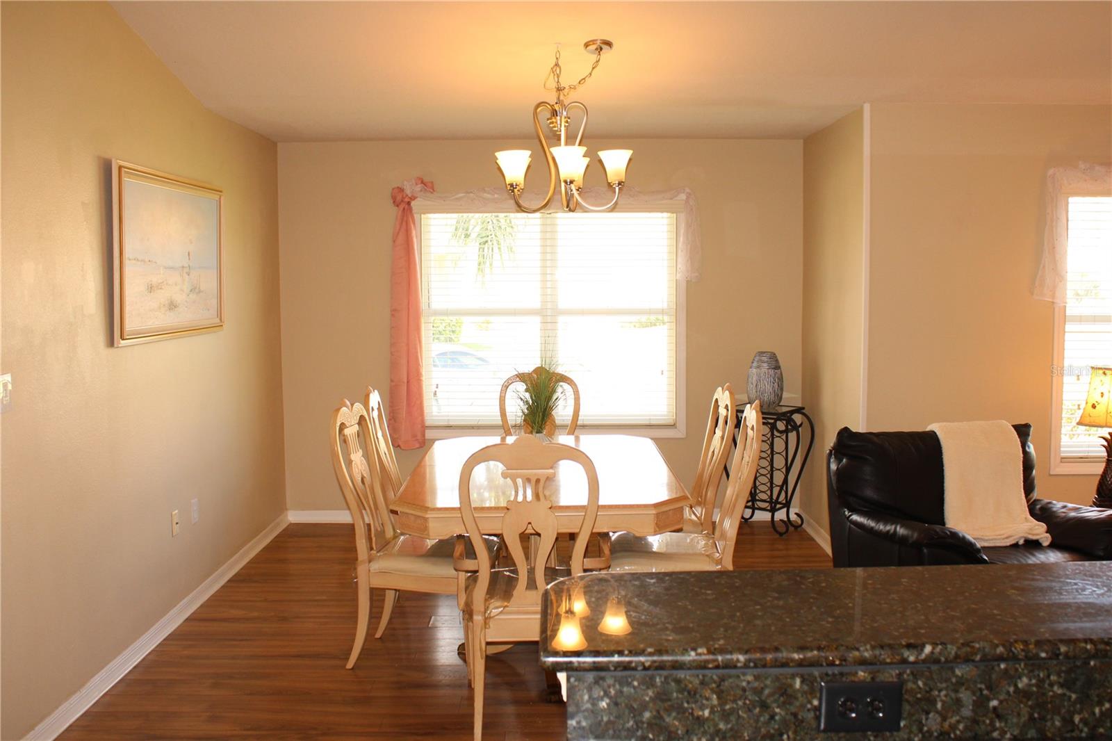 Image 10 of 47 For 3115 Live Oak Lane 30