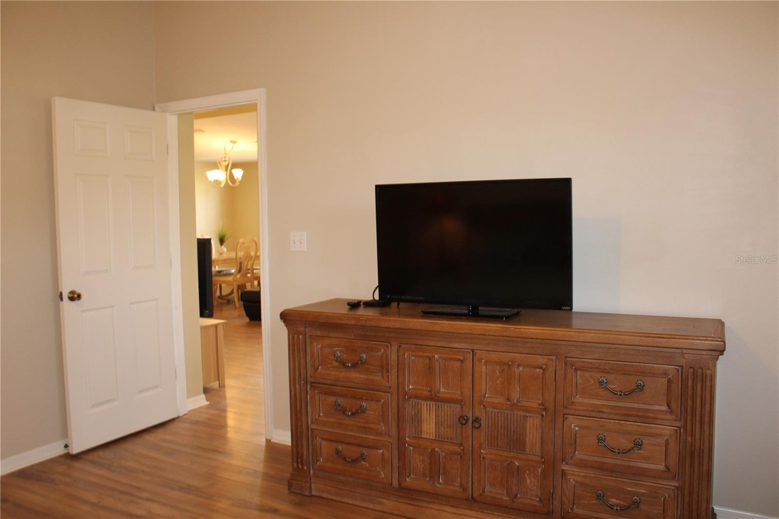 Image 22 of 47 For 3115 Live Oak Lane 30