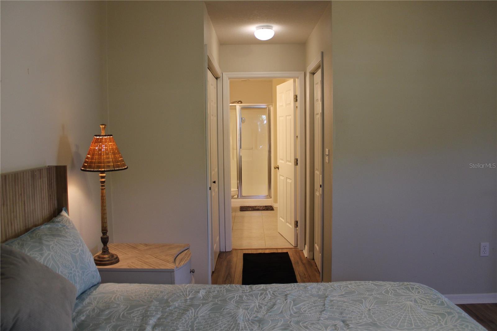 Image 23 of 47 For 3115 Live Oak Lane 30