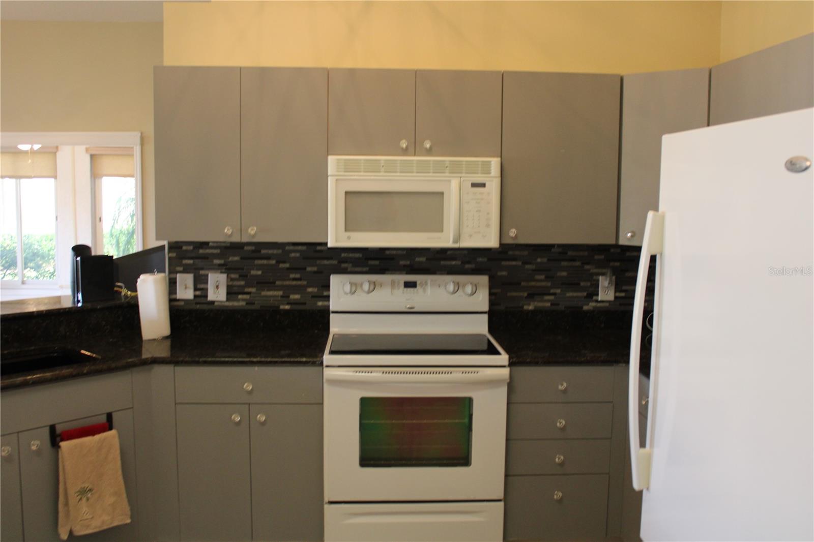 Image 3 of 47 For 3115 Live Oak Lane 30