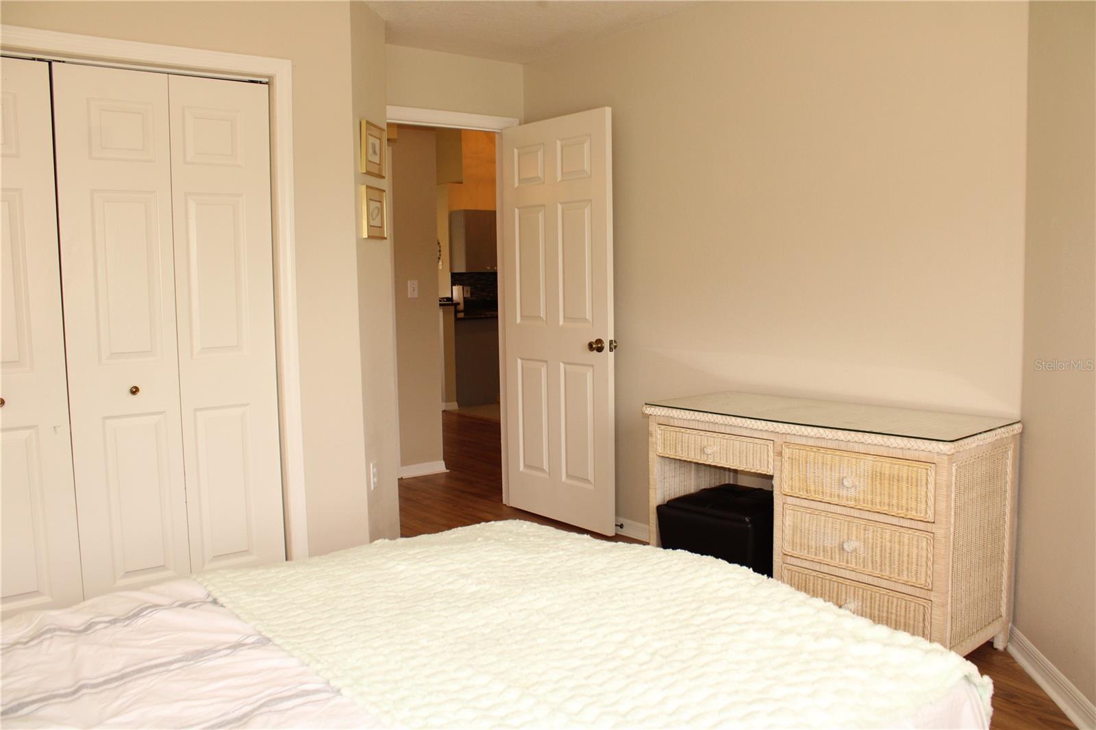 Image 31 of 47 For 3115 Live Oak Lane 30
