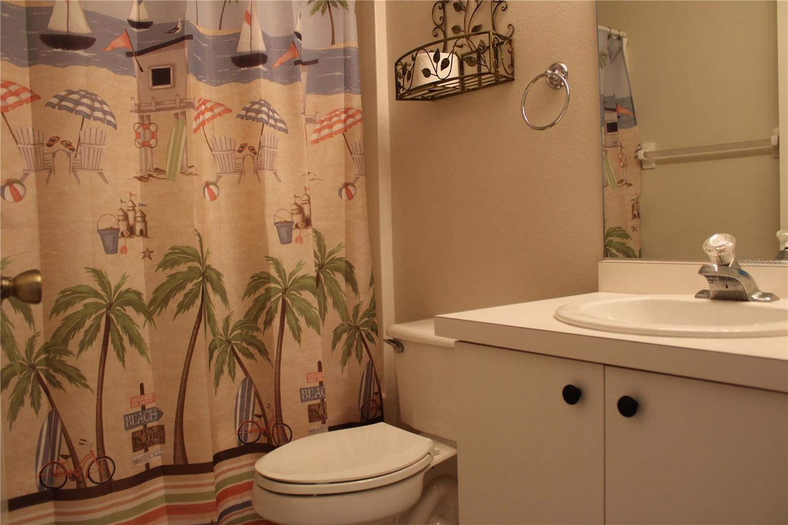 Image 32 of 47 For 3115 Live Oak Lane 30