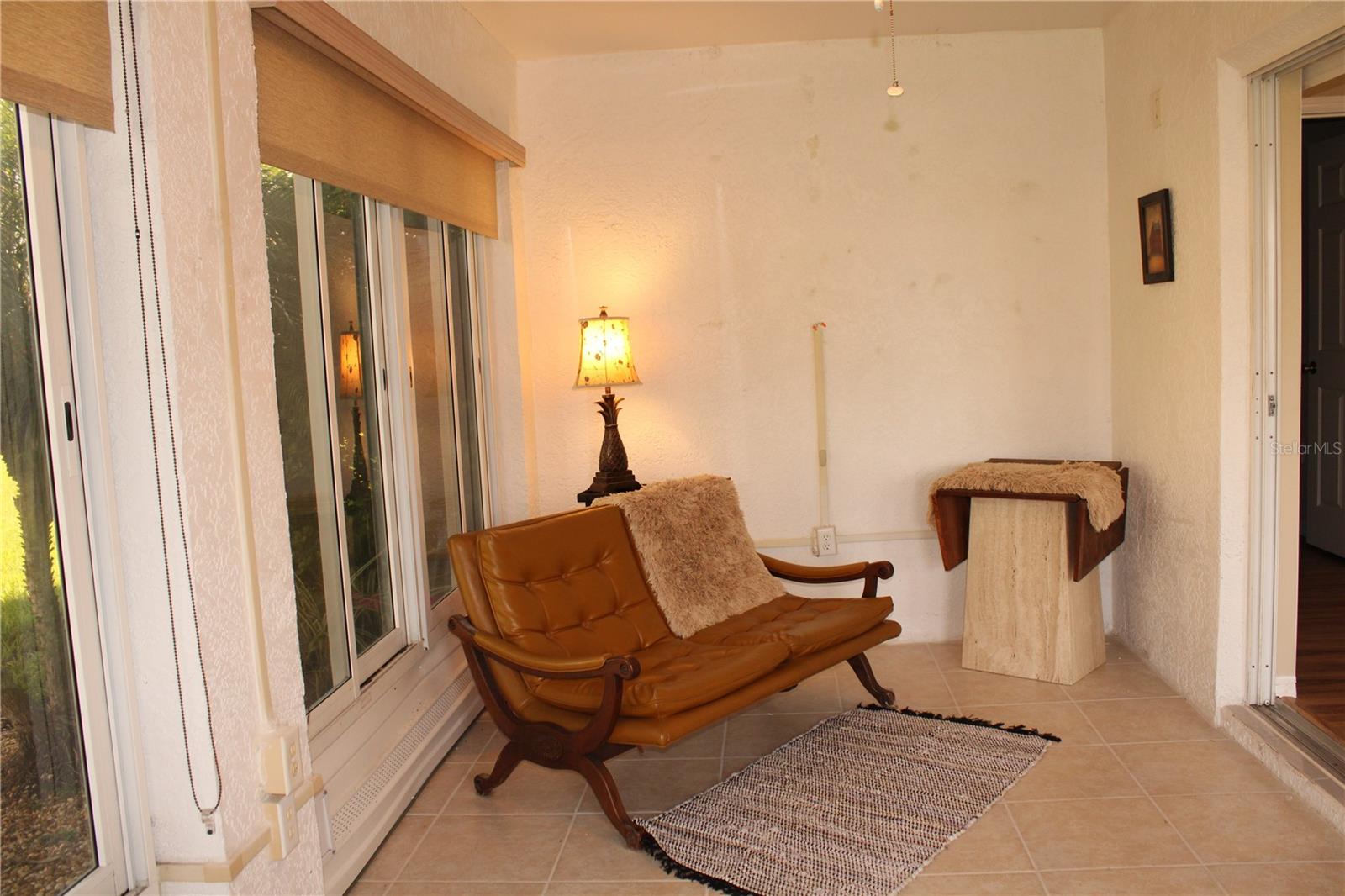Image 36 of 47 For 3115 Live Oak Lane 30