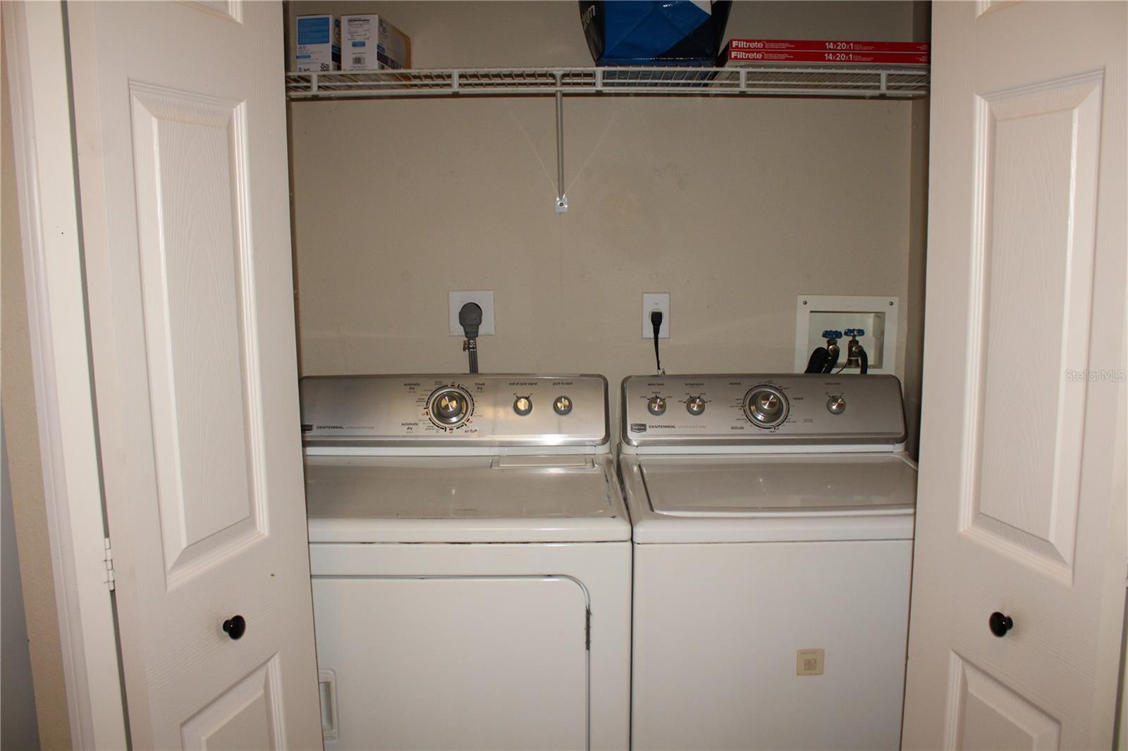 Image 38 of 47 For 3115 Live Oak Lane 30