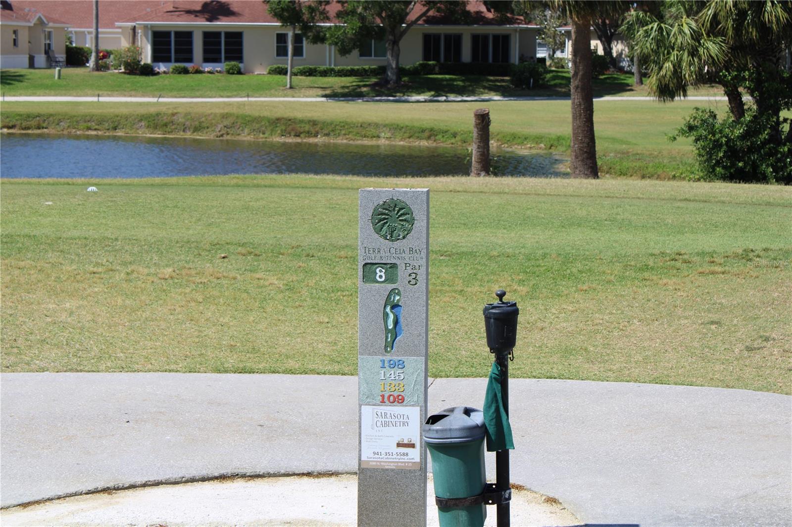 Image 41 of 47 For 3115 Live Oak Lane 30